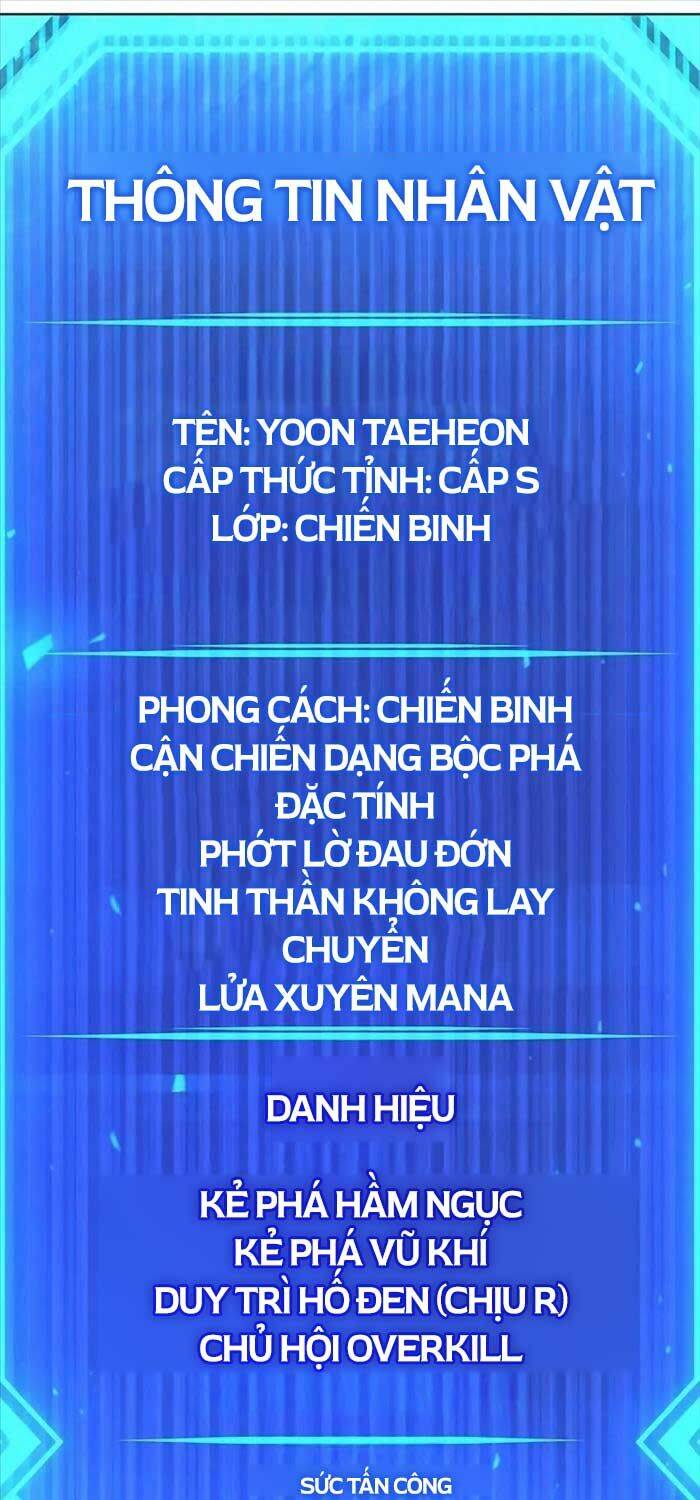 Thợ Tạo Tác Vũ Khí Chapter  41 - 119
