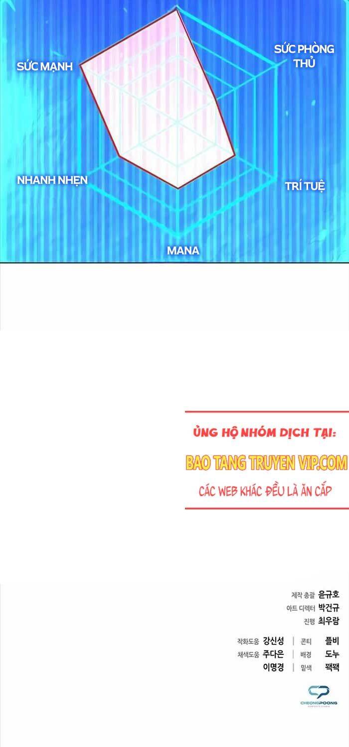 Thợ Tạo Tác Vũ Khí Chapter  41 - 120