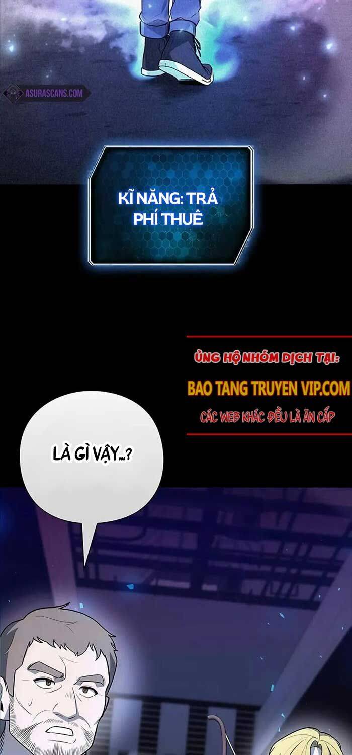Thợ Tạo Tác Vũ Khí Chapter  41 - 13