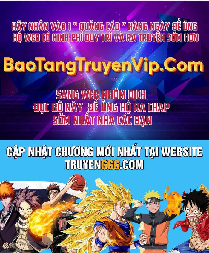 Thợ Tạo Tác Vũ Khí Chapter  41 - 121