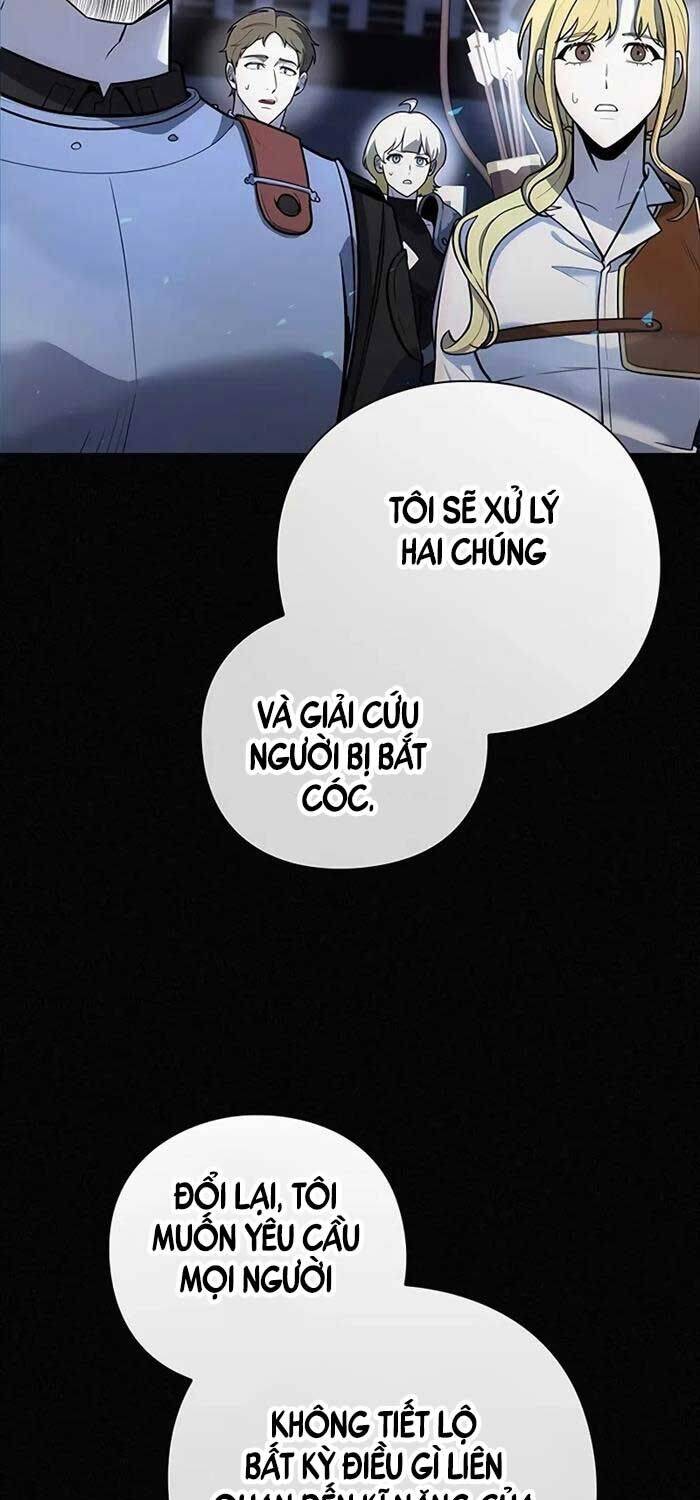 Thợ Tạo Tác Vũ Khí Chapter  41 - 14