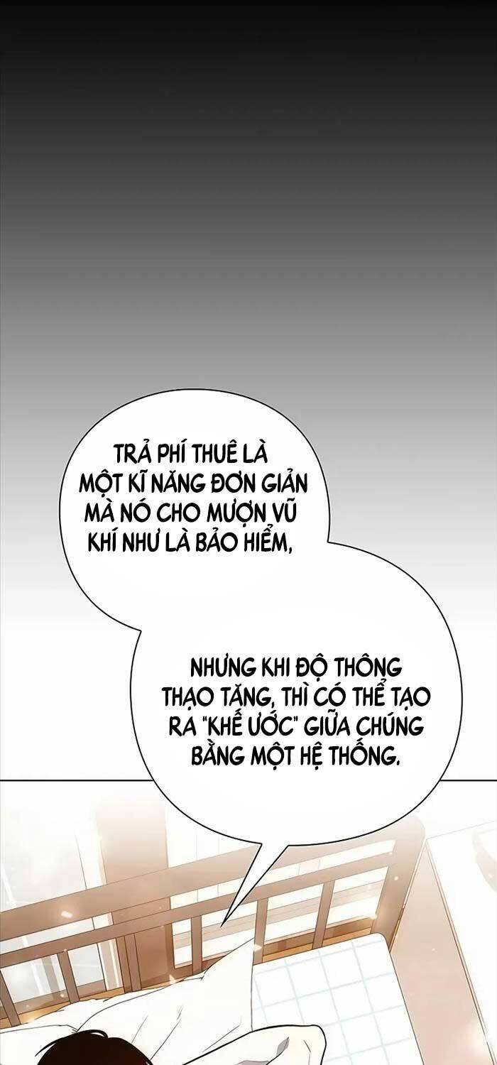 Thợ Tạo Tác Vũ Khí Chapter  41 - 16