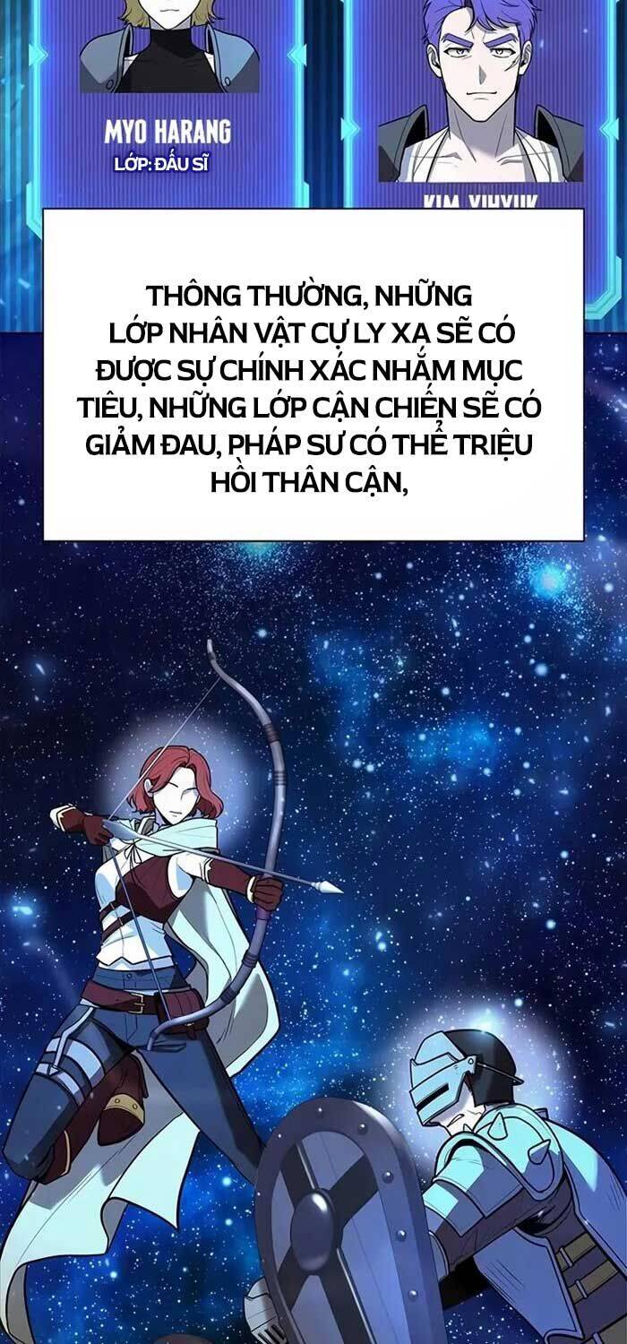 Thợ Tạo Tác Vũ Khí Chapter  41 - 19