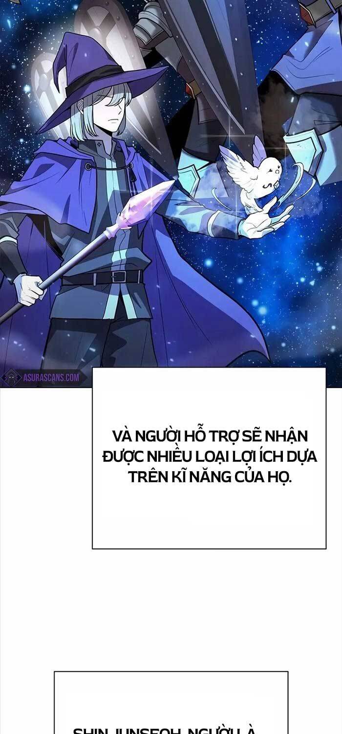 Thợ Tạo Tác Vũ Khí Chapter  41 - 20
