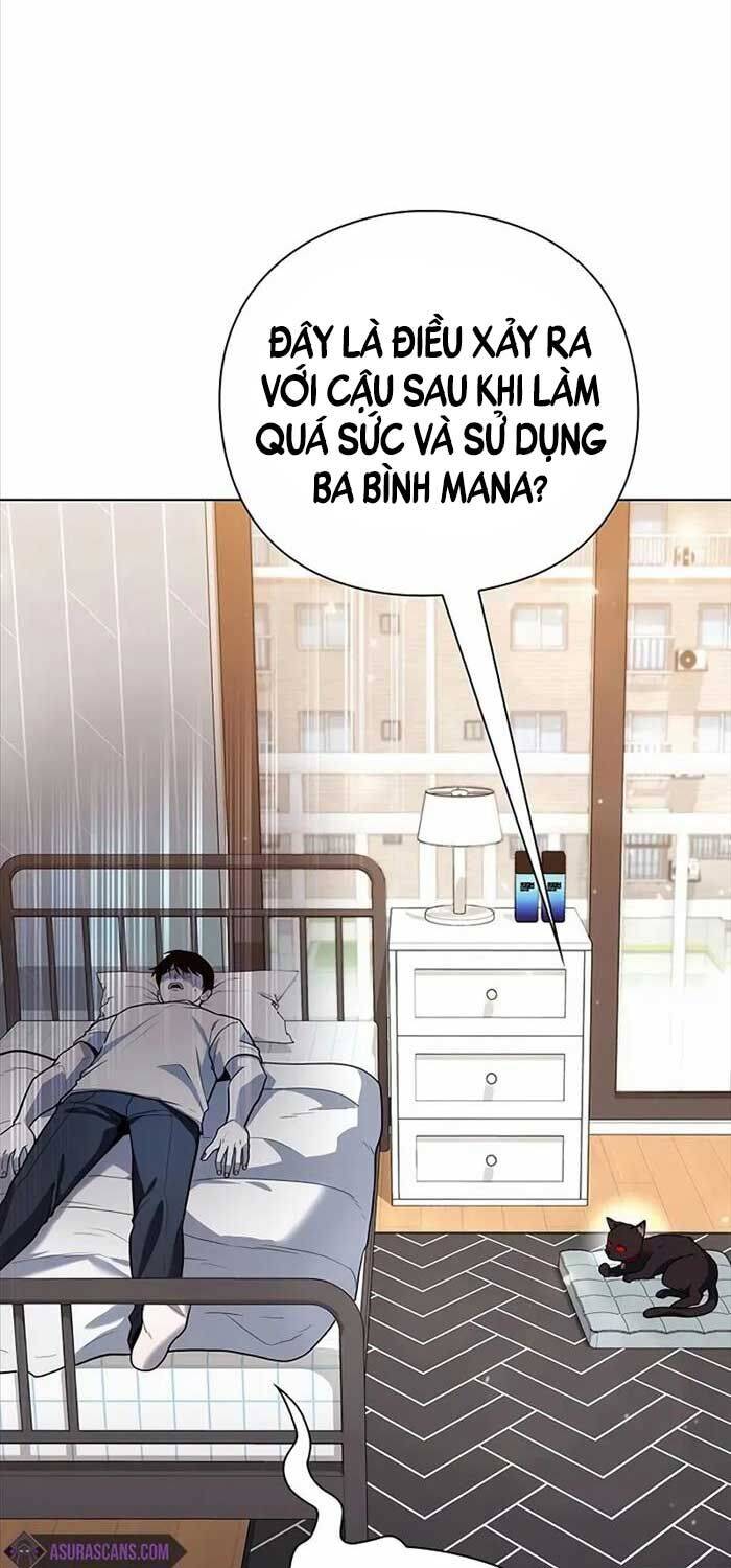Thợ Tạo Tác Vũ Khí Chapter  41 - 3