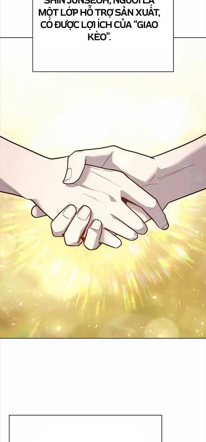 Thợ Tạo Tác Vũ Khí Chapter  41 - 21