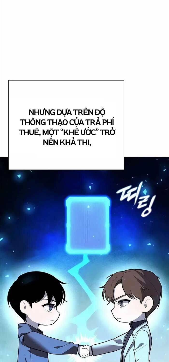 Thợ Tạo Tác Vũ Khí Chapter  41 - 23