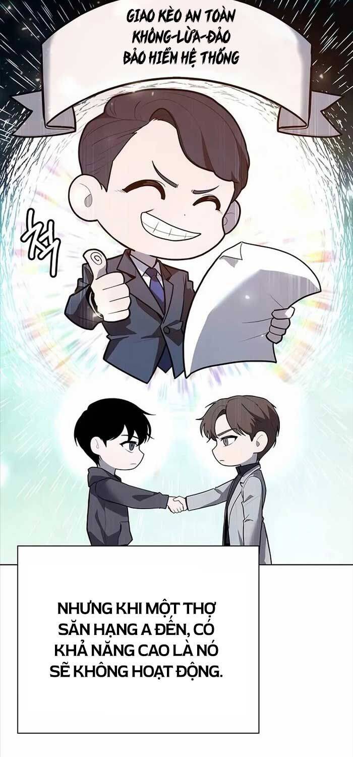 Thợ Tạo Tác Vũ Khí Chapter  41 - 25