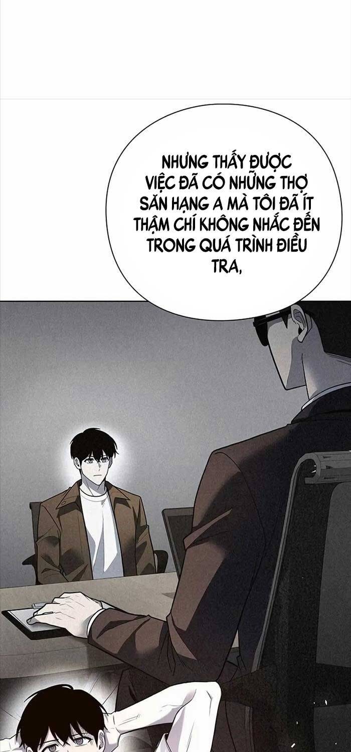 Thợ Tạo Tác Vũ Khí Chapter  41 - 26
