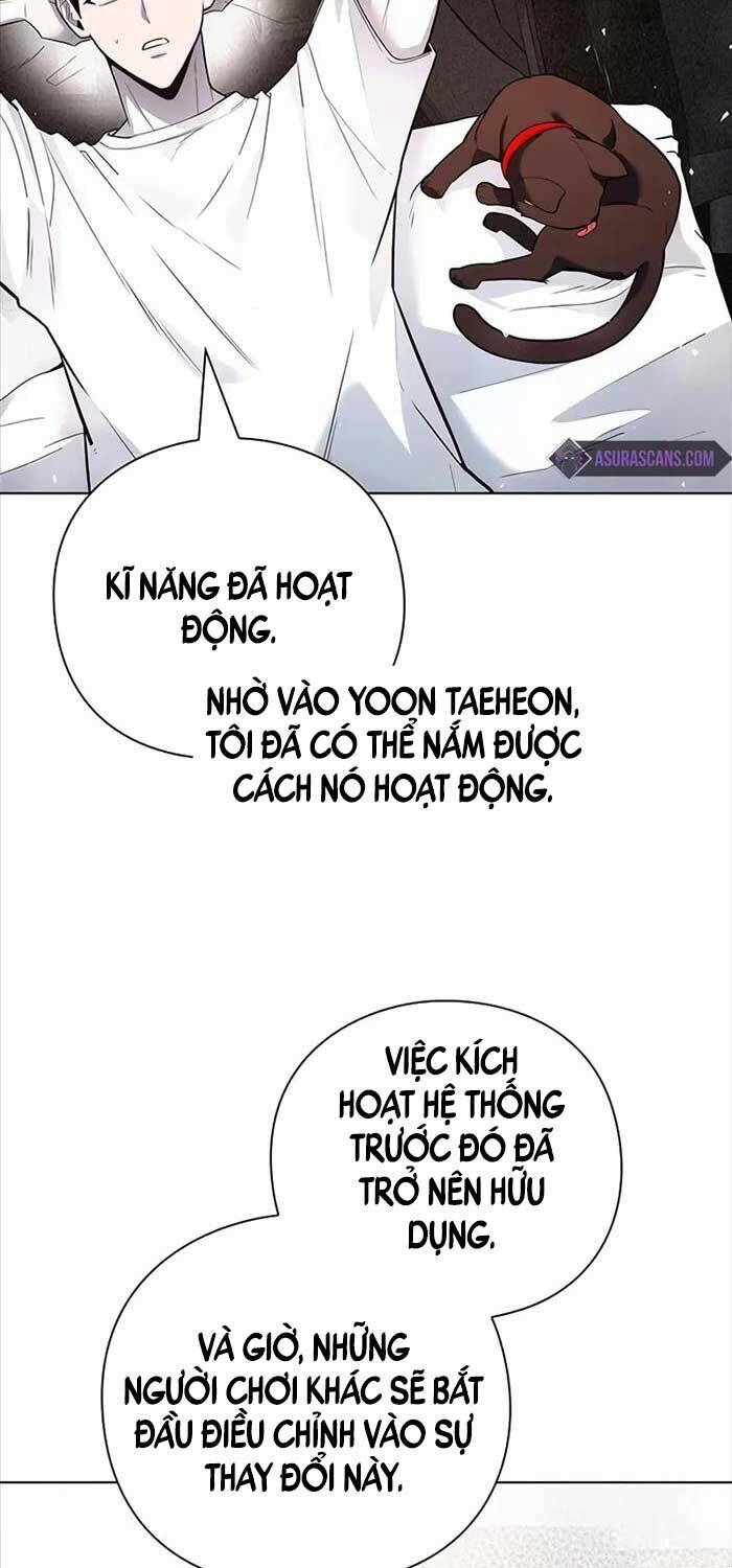 Thợ Tạo Tác Vũ Khí Chapter  41 - 27