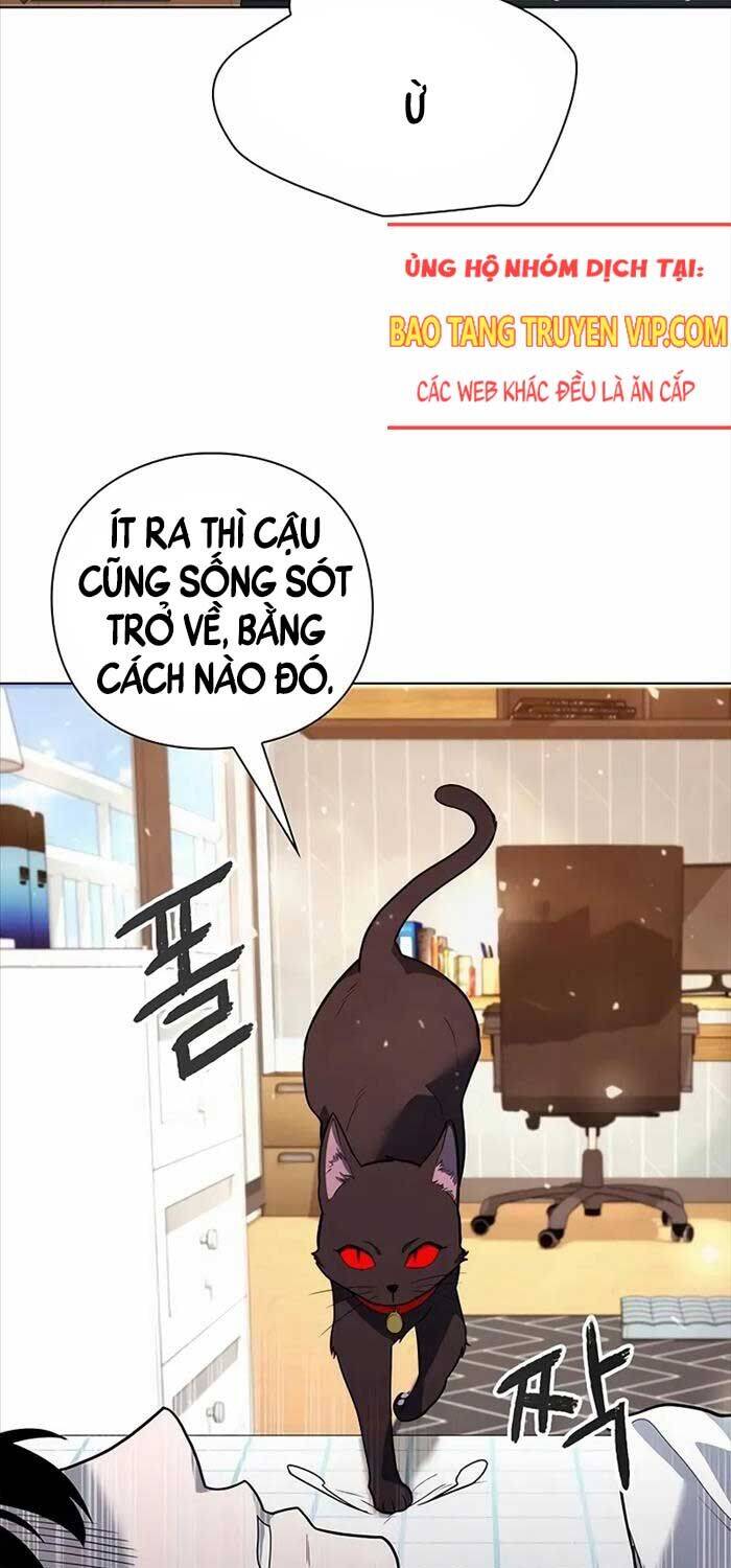 Thợ Tạo Tác Vũ Khí Chapter  41 - 4