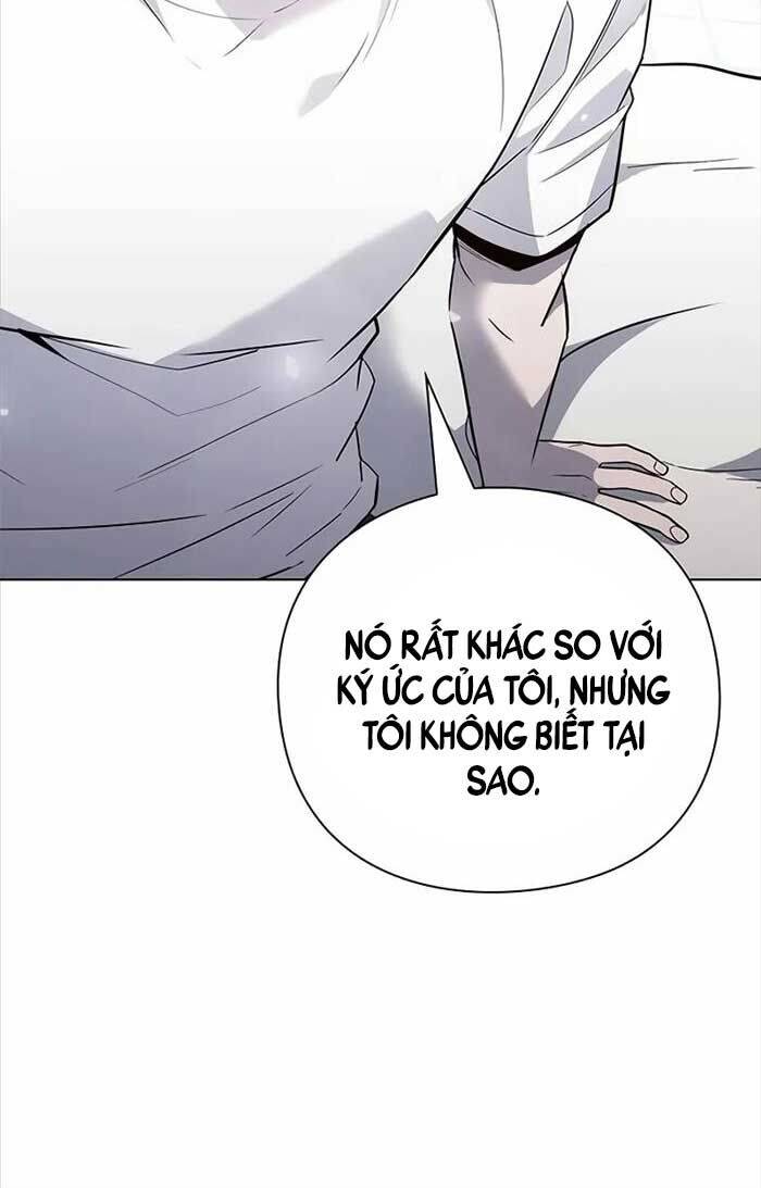 Thợ Tạo Tác Vũ Khí Chapter  41 - 33