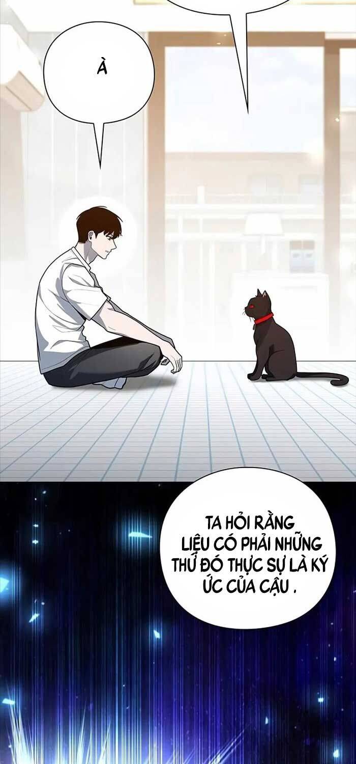 Thợ Tạo Tác Vũ Khí Chapter  41 - 37