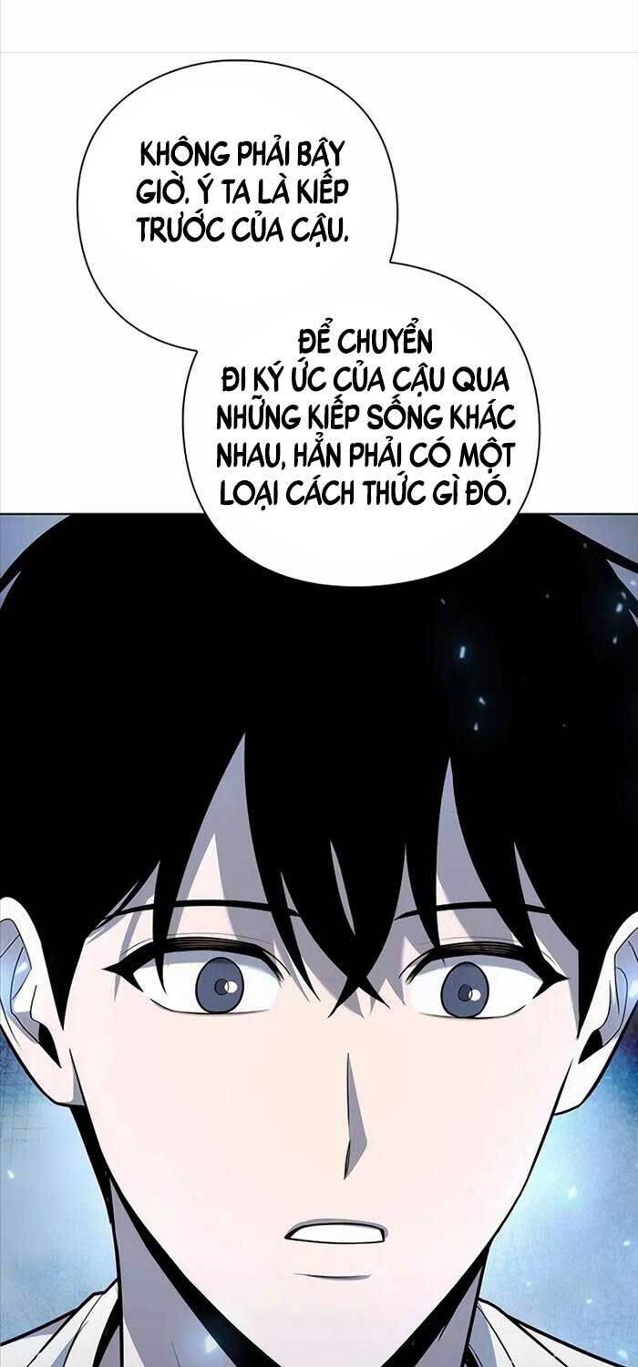 Thợ Tạo Tác Vũ Khí Chapter  41 - 42