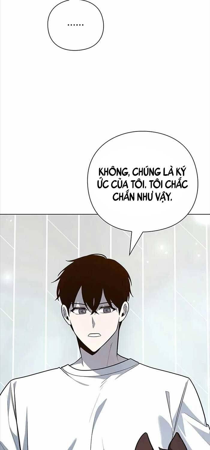 Thợ Tạo Tác Vũ Khí Chapter  41 - 44