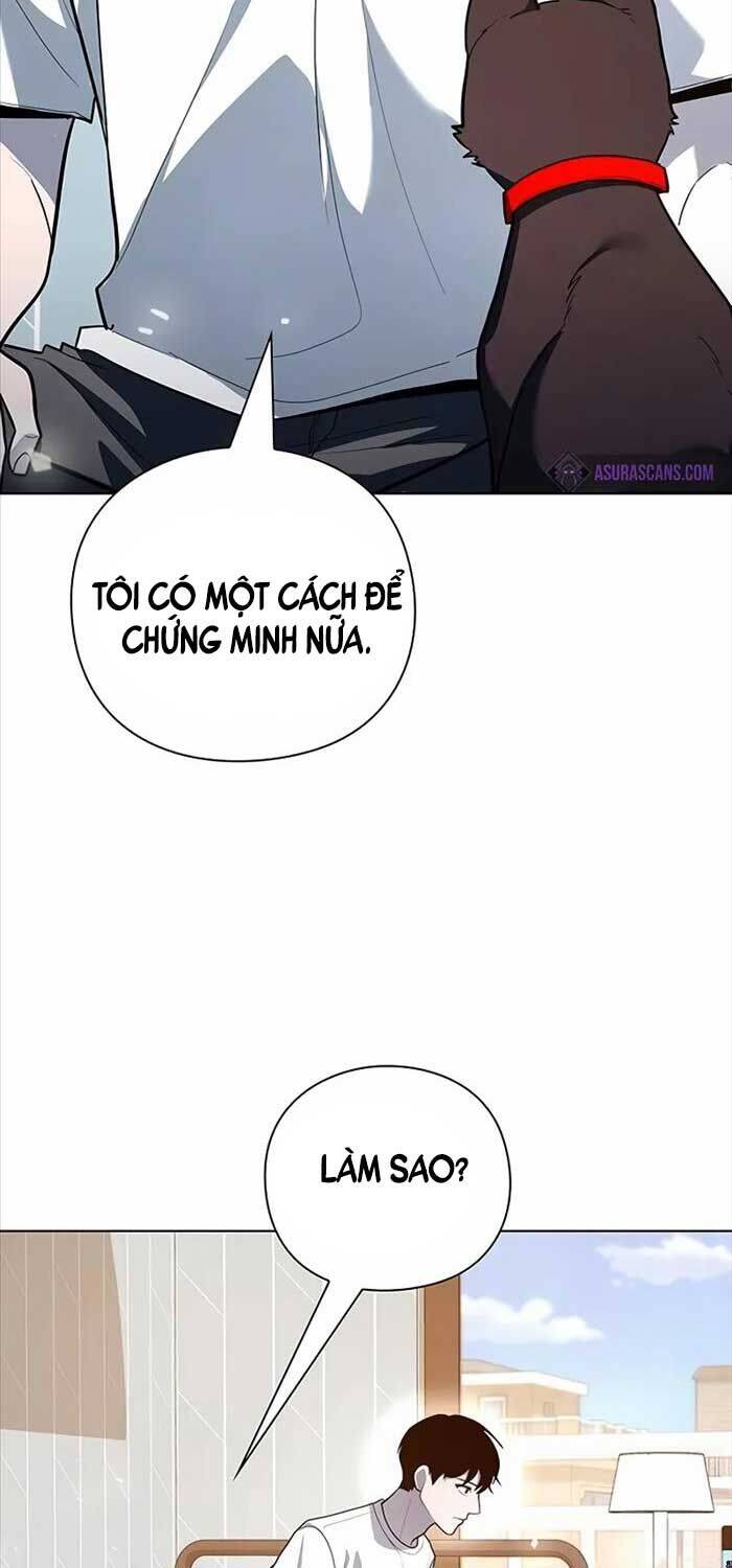 Thợ Tạo Tác Vũ Khí Chapter  41 - 45