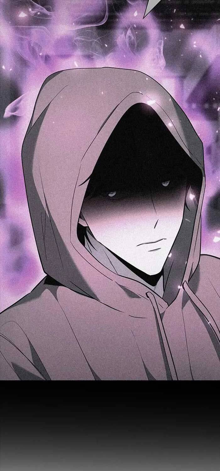 Thợ Tạo Tác Vũ Khí Chapter  41 - 47