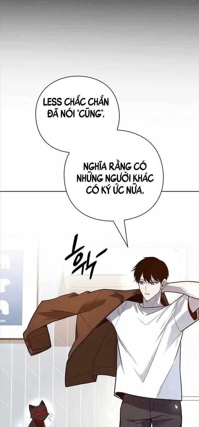 Thợ Tạo Tác Vũ Khí Chapter  41 - 48