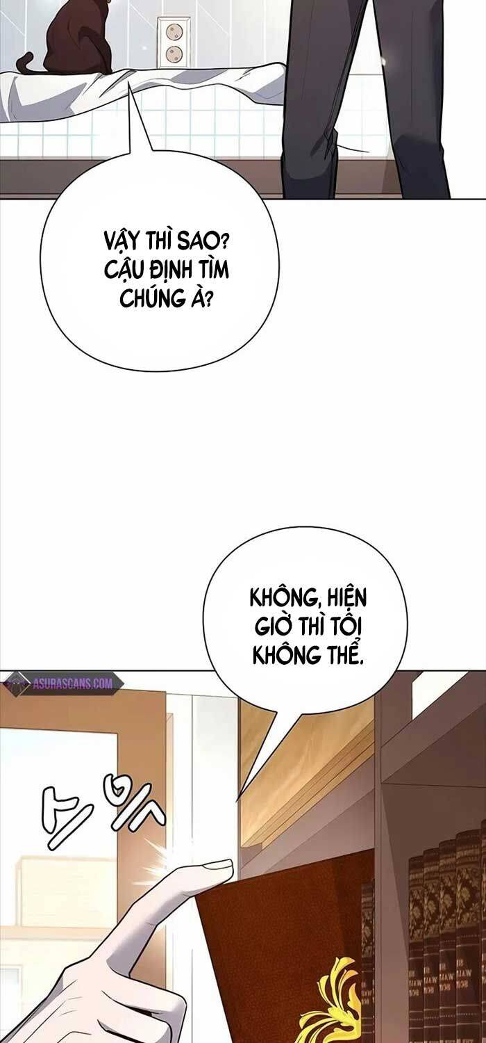 Thợ Tạo Tác Vũ Khí Chapter  41 - 49