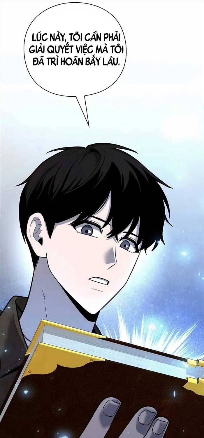 Thợ Tạo Tác Vũ Khí Chapter  41 - 51