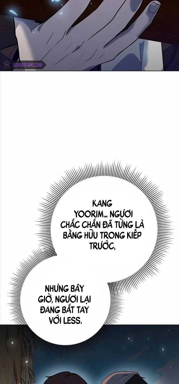 Thợ Tạo Tác Vũ Khí Chapter  41 - 52