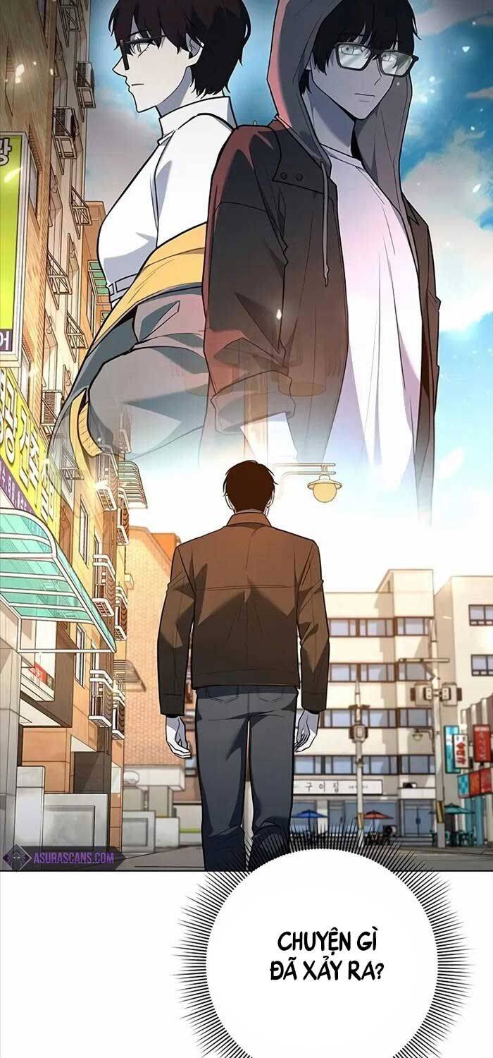 Thợ Tạo Tác Vũ Khí Chapter  41 - 53
