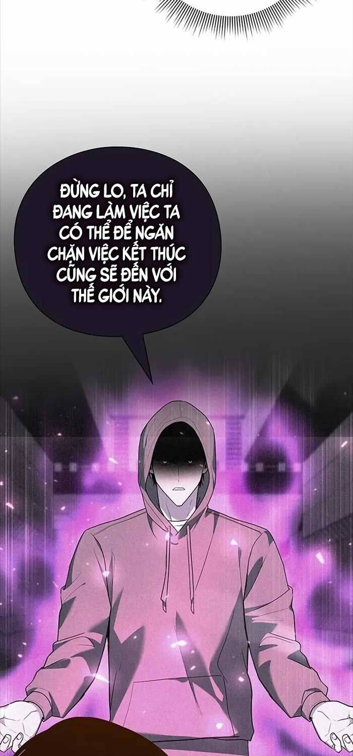 Thợ Tạo Tác Vũ Khí Chapter  41 - 54