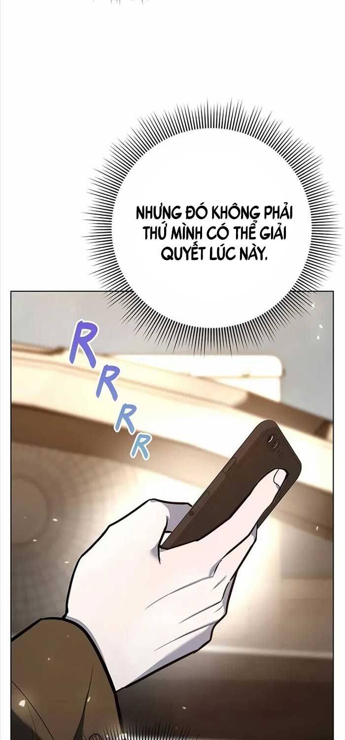 Thợ Tạo Tác Vũ Khí Chapter  41 - 56