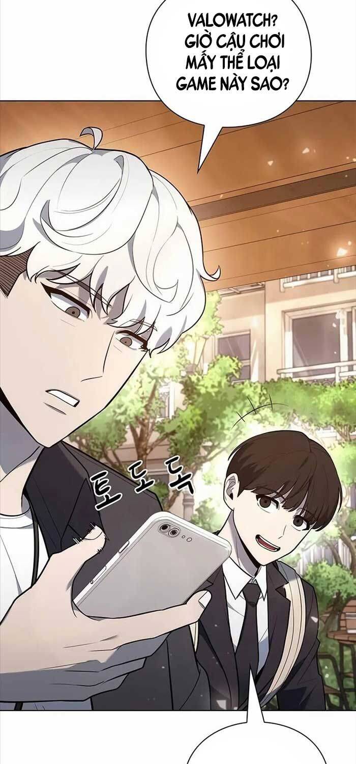 Thợ Tạo Tác Vũ Khí Chapter  41 - 62