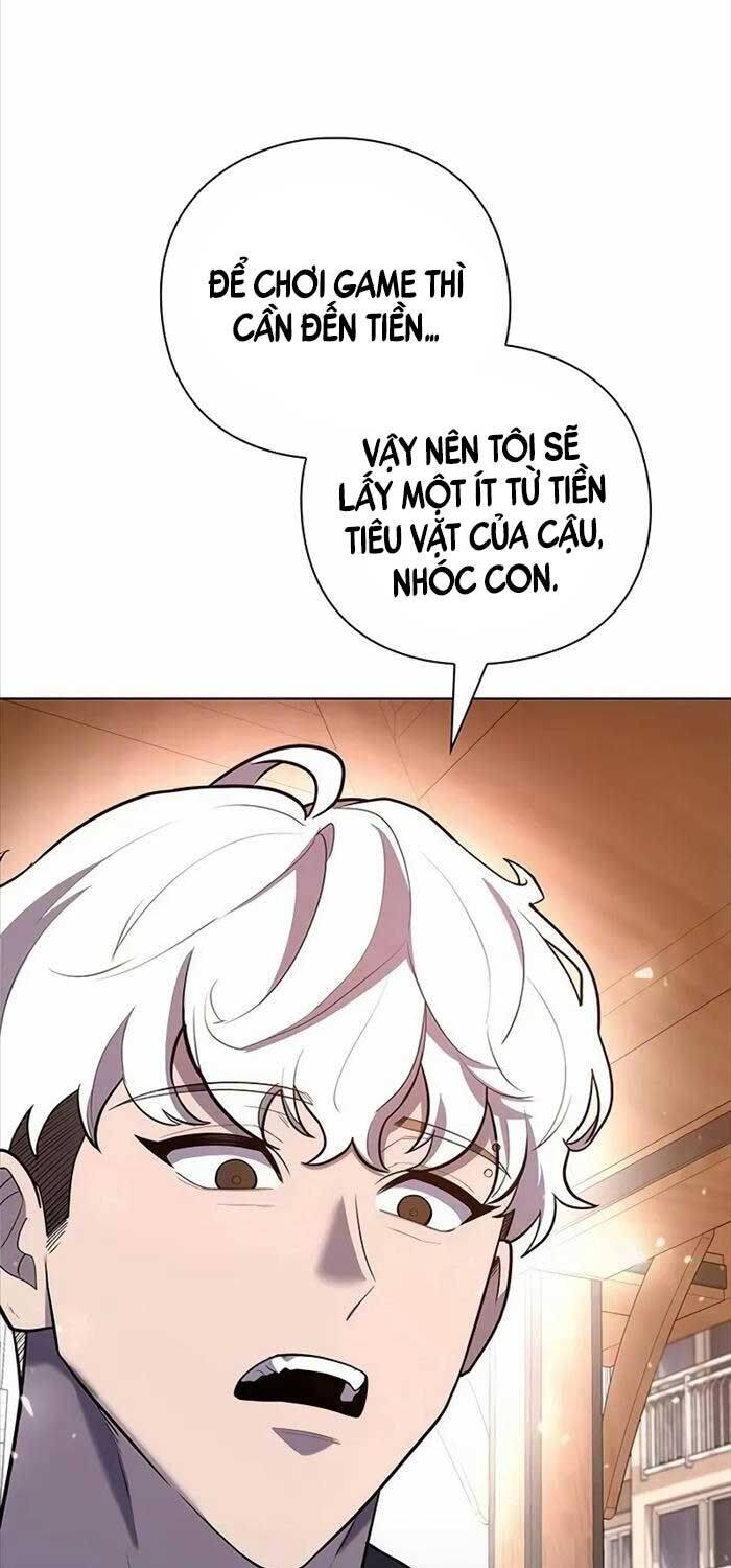 Thợ Tạo Tác Vũ Khí Chapter  41 - 70