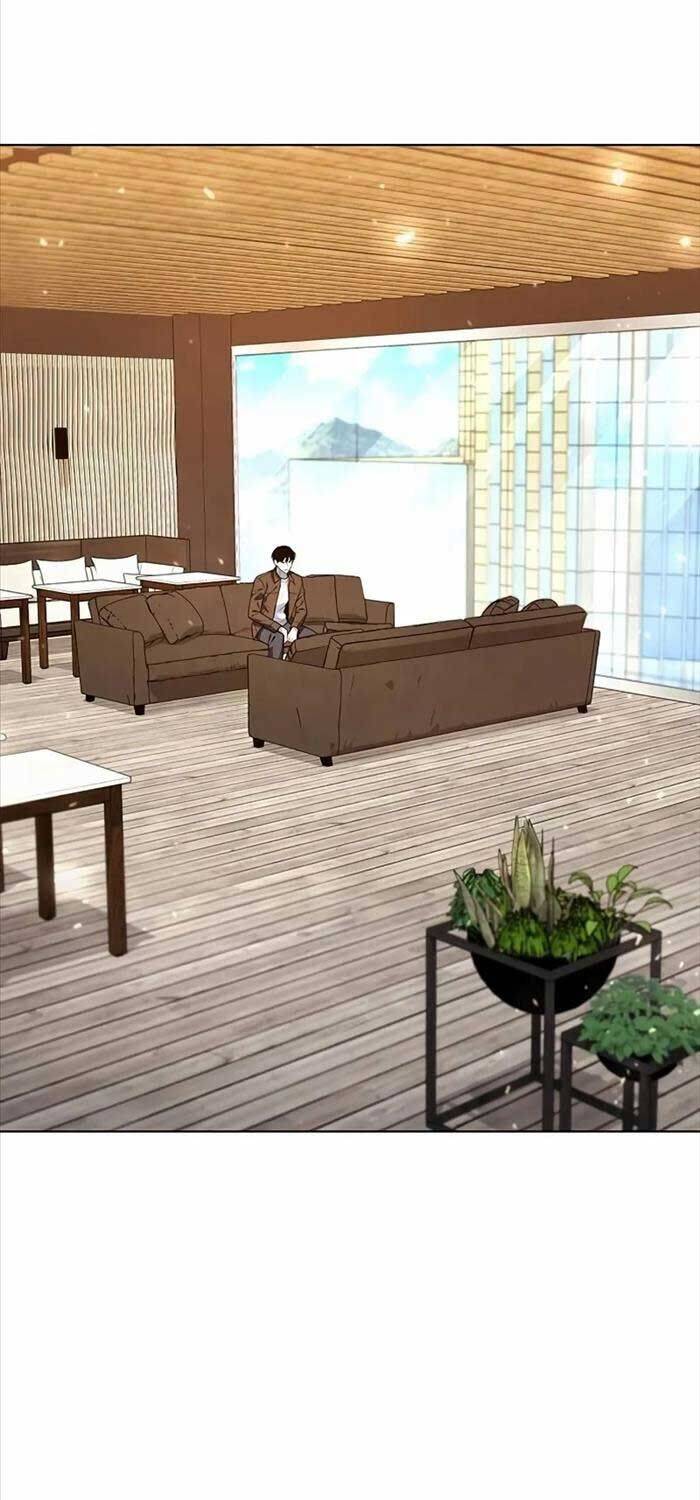 Thợ Tạo Tác Vũ Khí Chapter  41 - 72