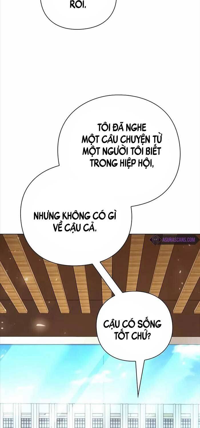 Thợ Tạo Tác Vũ Khí Chapter  41 - 74