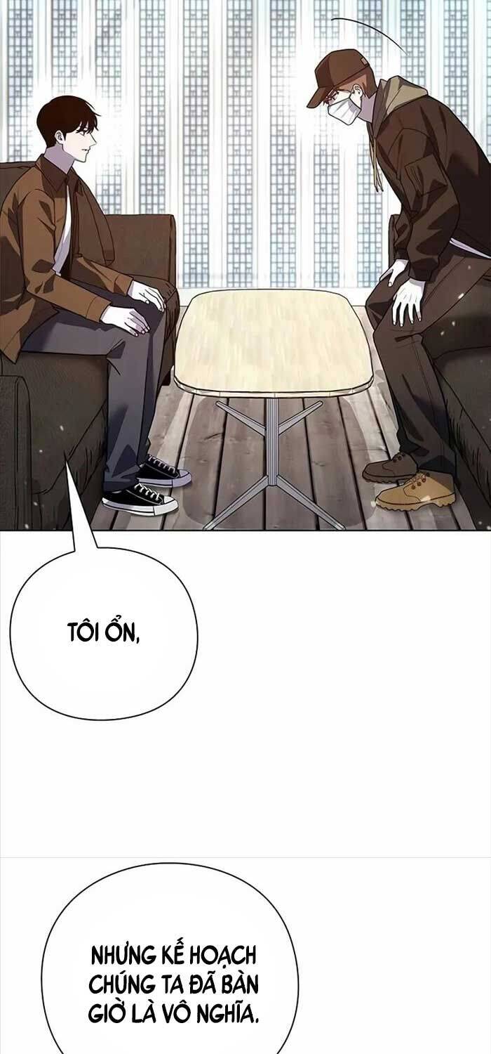 Thợ Tạo Tác Vũ Khí Chapter  41 - 75