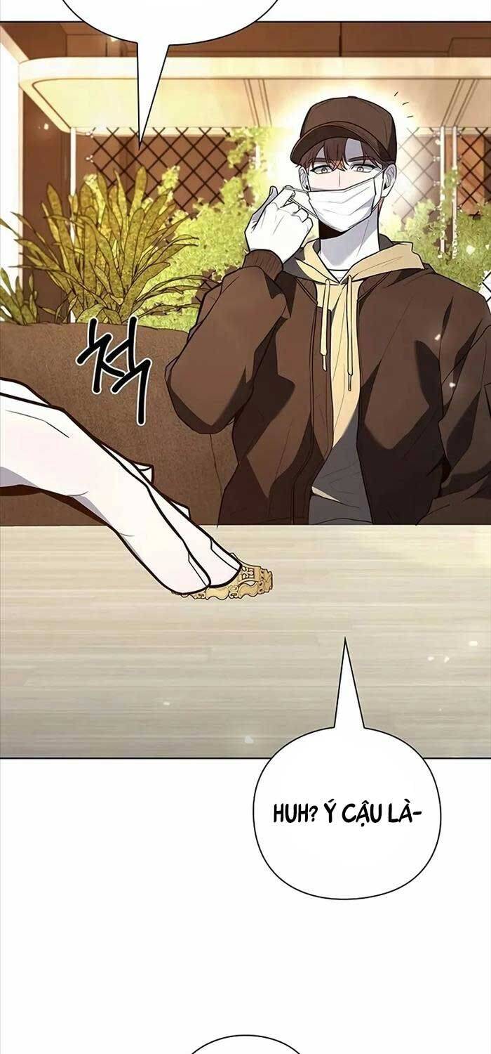 Thợ Tạo Tác Vũ Khí Chapter  41 - 76
