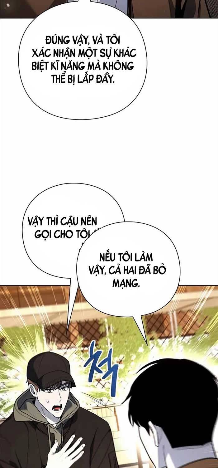 Thợ Tạo Tác Vũ Khí Chapter  41 - 79