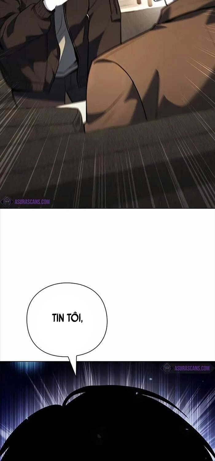Thợ Tạo Tác Vũ Khí Chapter  41 - 80