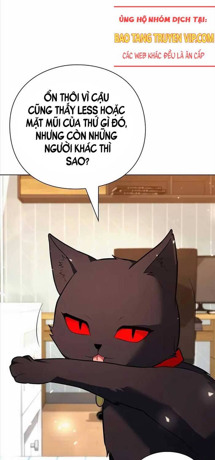 Thợ Tạo Tác Vũ Khí Chapter  41 - 9