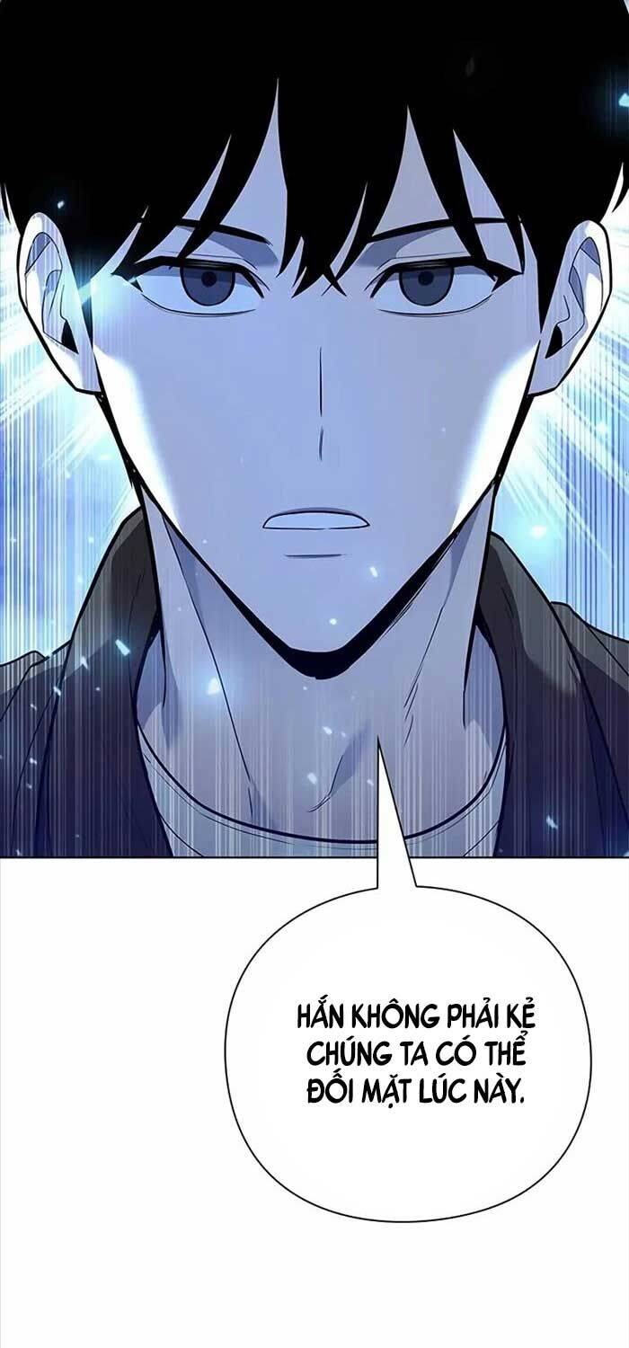 Thợ Tạo Tác Vũ Khí Chapter  41 - 81
