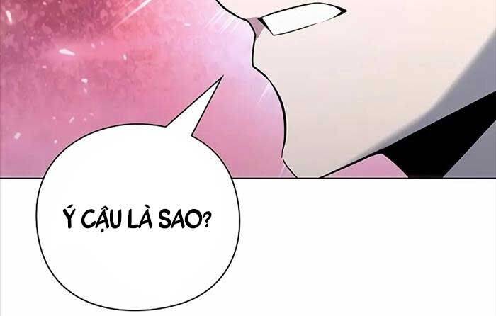 Thợ Tạo Tác Vũ Khí Chapter  41 - 84