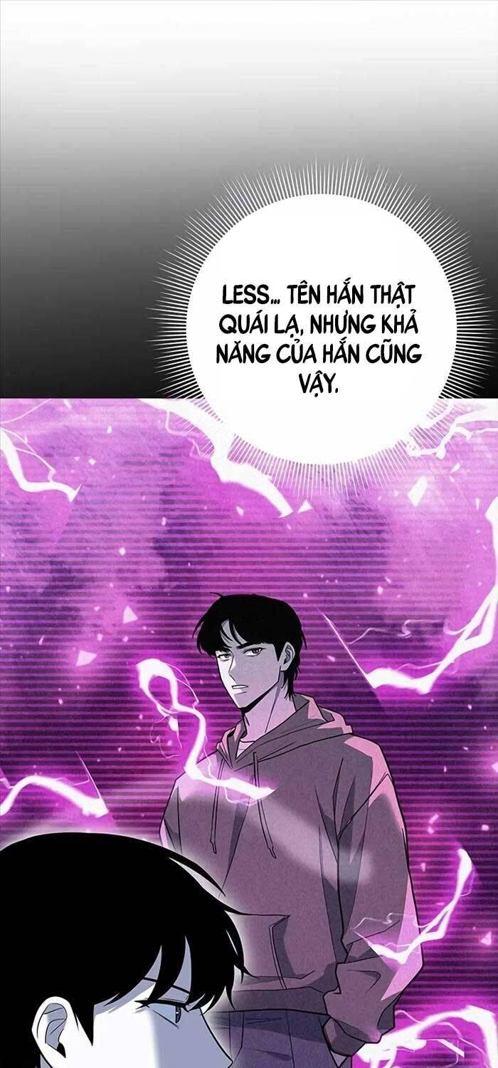 Thợ Tạo Tác Vũ Khí Chapter  41 - 85
