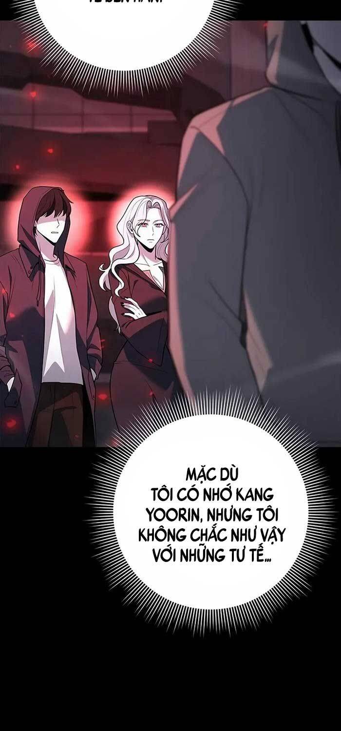 Thợ Tạo Tác Vũ Khí Chapter  41 - 87