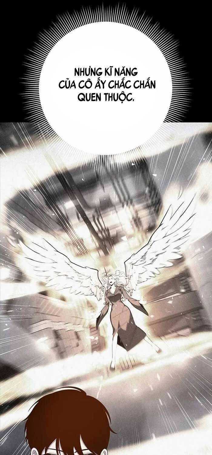 Thợ Tạo Tác Vũ Khí Chapter  41 - 88