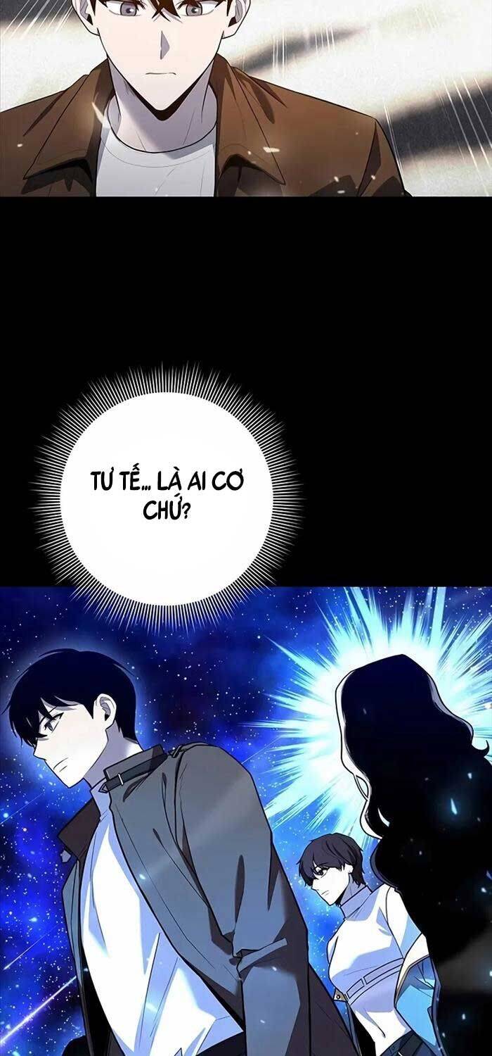 Thợ Tạo Tác Vũ Khí Chapter  41 - 89