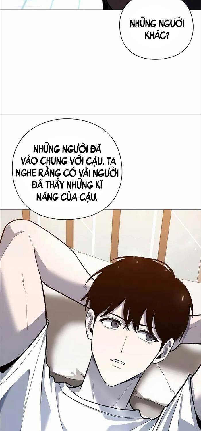 Thợ Tạo Tác Vũ Khí Chapter  41 - 10