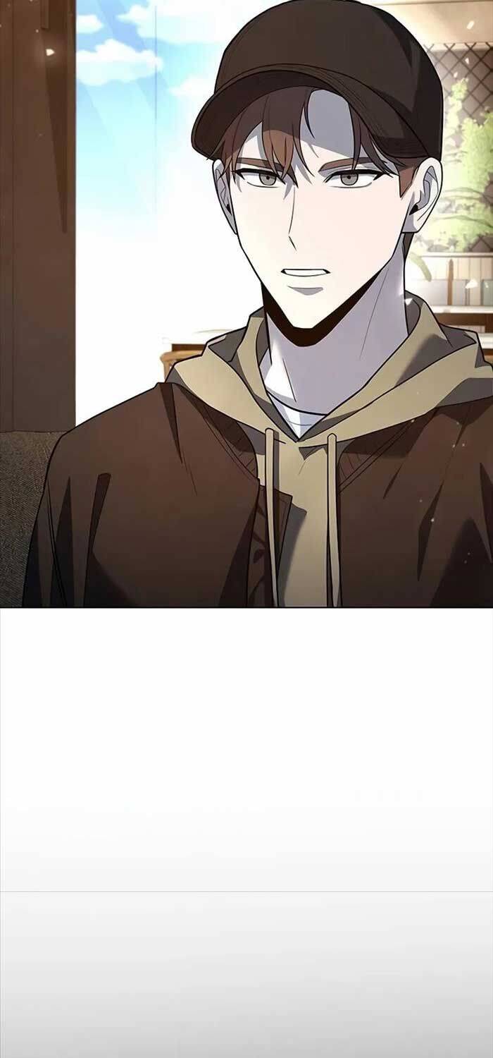 Thợ Tạo Tác Vũ Khí Chapter  41 - 92