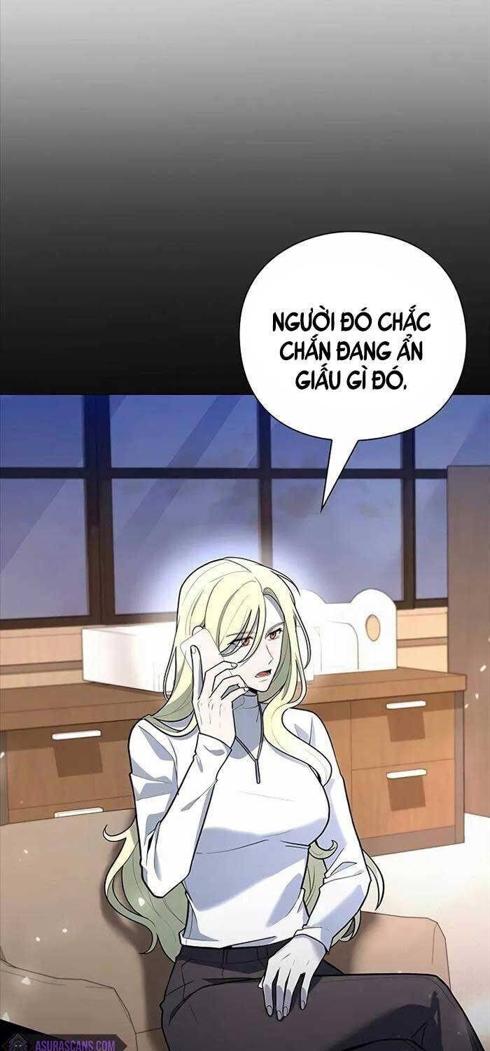 Thợ Tạo Tác Vũ Khí Chapter  41 - 93