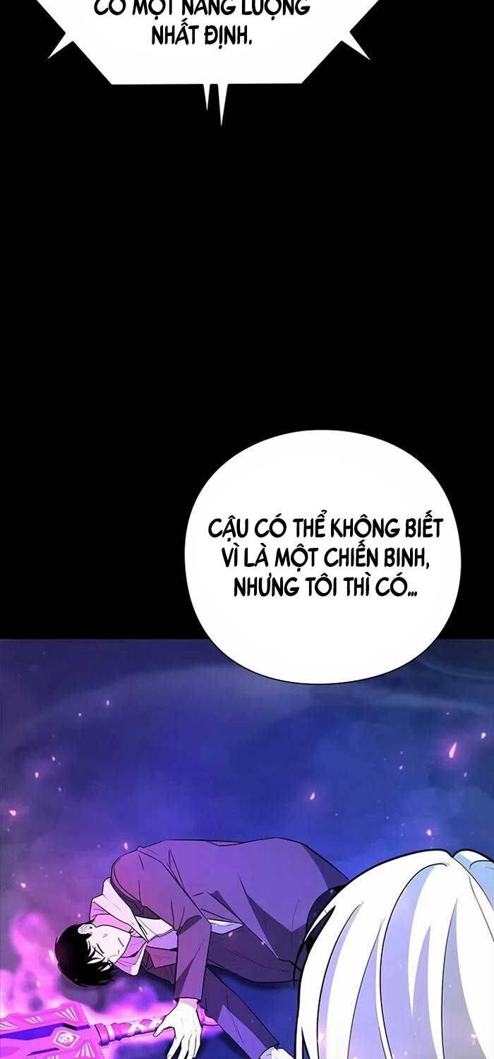 Thợ Tạo Tác Vũ Khí Chapter  41 - 95