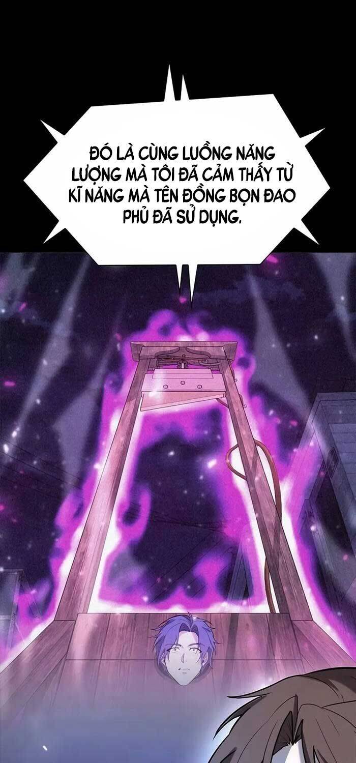 Thợ Tạo Tác Vũ Khí Chapter  41 - 99