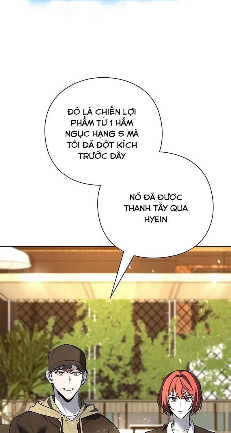 Thợ Tạo Tác Vũ Khí Chapter  42 - 101