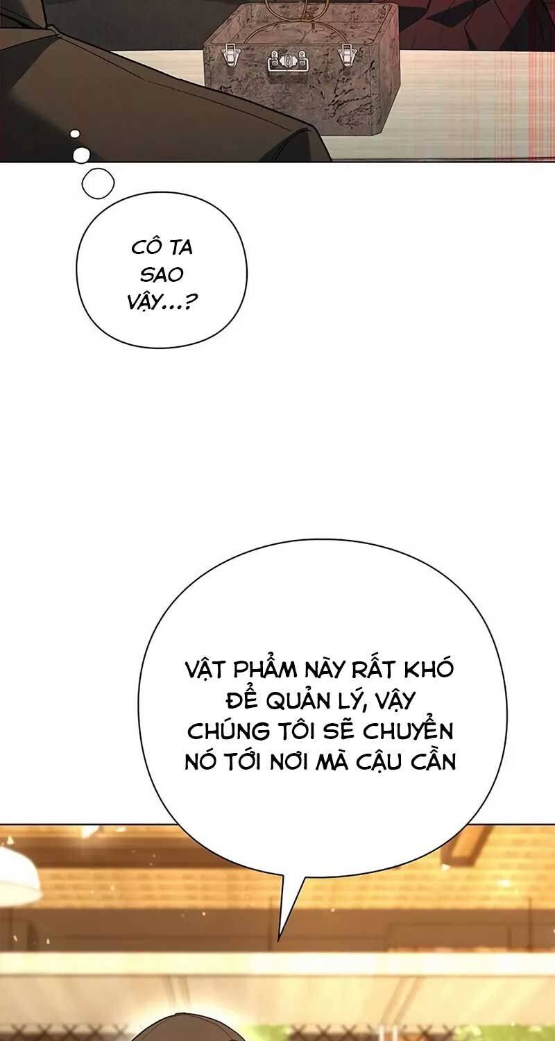 Thợ Tạo Tác Vũ Khí Chapter  42 - 105